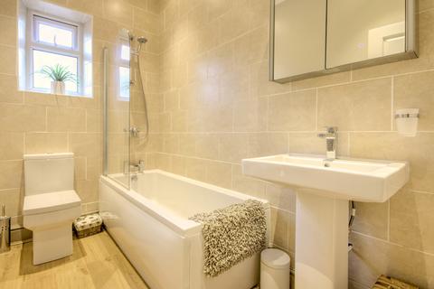 26 Green End Avenue, Earby, Barnoldswick, BB18 6NT