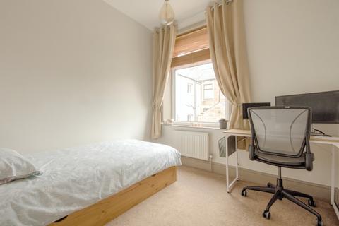 26 Green End Avenue, Earby, Barnoldswick, BB18 6NT