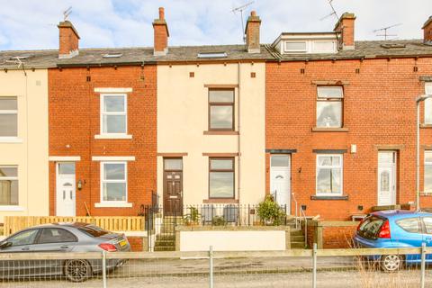 26 Green End Avenue, Earby, Barnoldswick, BB18 6NT