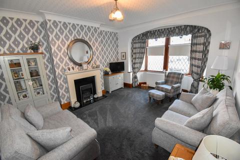 130 Condor Grove, Blackpool, FY1 5QY