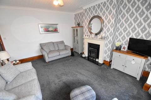 130 Condor Grove, Blackpool, FY1 5QY