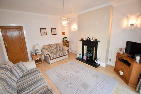 130 Condor Grove, Blackpool, FY1 5QY