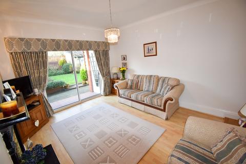 130 Condor Grove, Blackpool, FY1 5QY