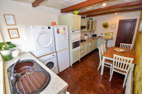 130 Condor Grove, Blackpool, FY1 5QY