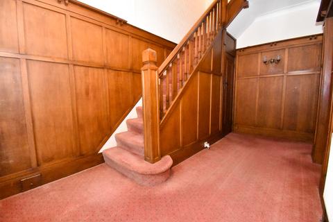 130 Condor Grove, Blackpool, FY1 5QY