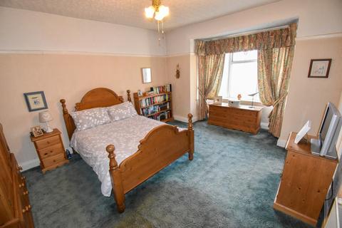 130 Condor Grove, Blackpool, FY1 5QY