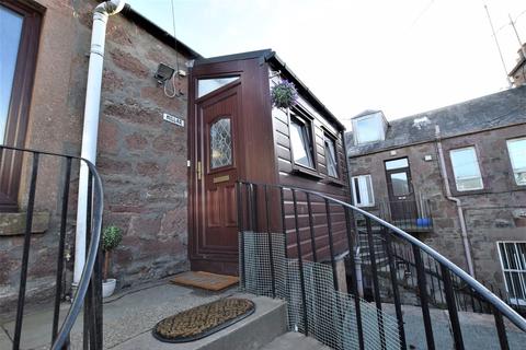 2 High Street, Rattray, Blairgowrie, PH10 7BT