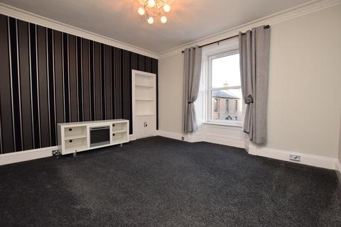 2 High Street, Rattray, Blairgowrie, PH10 7BT