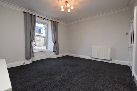 2 High Street, Rattray, Blairgowrie, PH10 7BT