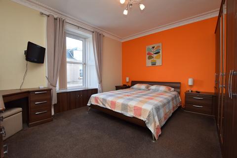 2 High Street, Rattray, Blairgowrie, PH10 7BT