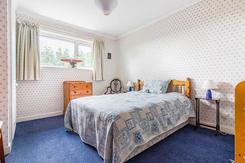 25b Lindsey Street, Epping, CM16 6RB