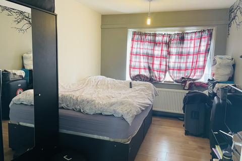 1 bedroom flat for sale - Leyton Green Road