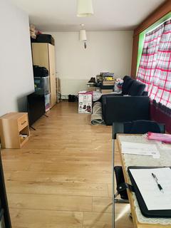 1 bedroom flat for sale, Leyton Green Road