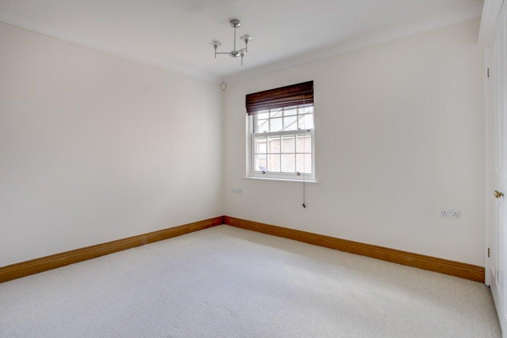 Bedroom2
