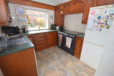 66 Highfield Road, Widnes, WA8 7DL