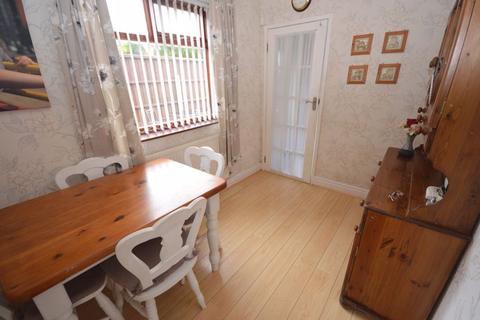 66 Highfield Road, Widnes, WA8 7DL