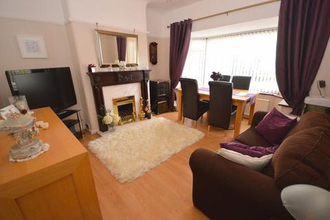 66 Highfield Road, Widnes, WA8 7DL