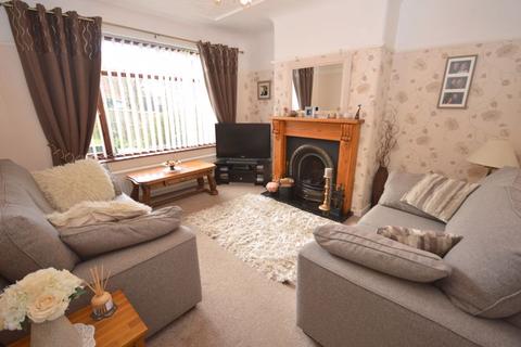 66 Highfield Road, Widnes, WA8 7DL