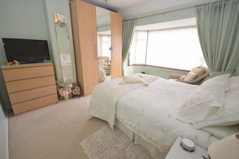 66 Highfield Road, Widnes, WA8 7DL