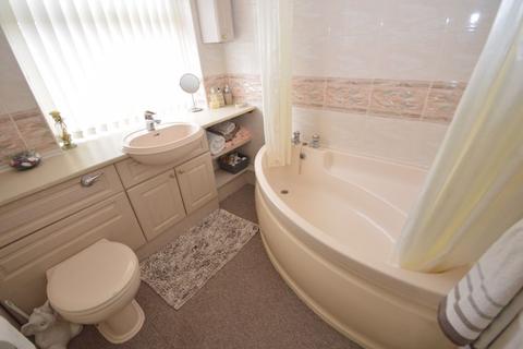 66 Highfield Road, Widnes, WA8 7DL