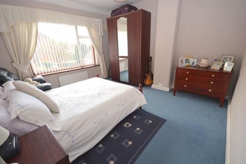 66 Highfield Road, Widnes, WA8 7DL