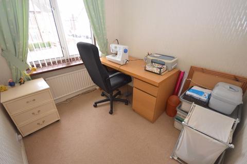66 Highfield Road, Widnes, WA8 7DL
