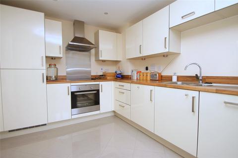 undefined, Grant Drive, Church Crookham, Fleet, GU52