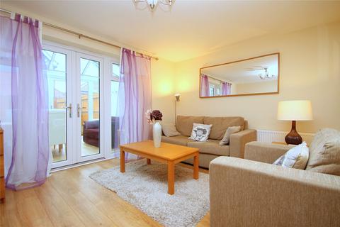 undefined, Grant Drive, Church Crookham, Fleet, GU52