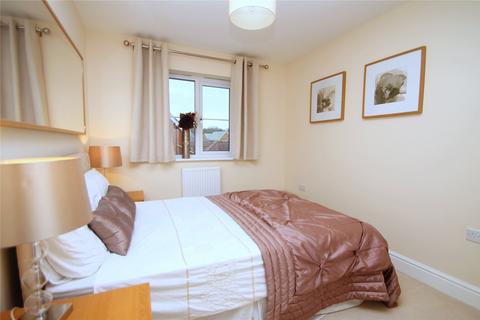 undefined, Grant Drive, Church Crookham, Fleet, GU52