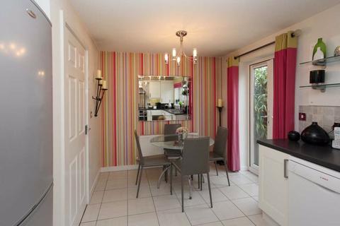 45 The Grove, Shifnal, TF11 9EH