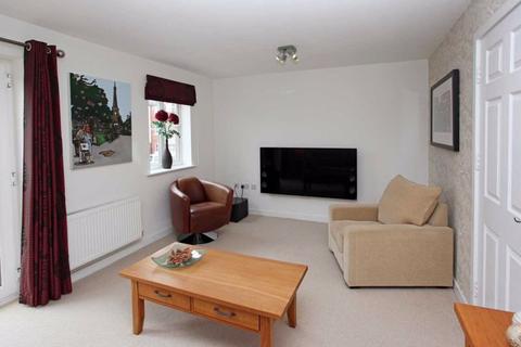 45 The Grove, Shifnal, TF11 9EH