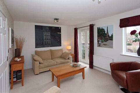 45 The Grove, Shifnal, TF11 9EH