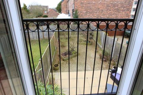 45 The Grove, Shifnal, TF11 9EH