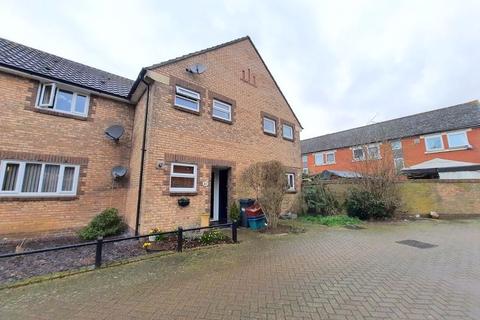 3 Eldrick Court, Feltham, TW14 8SG