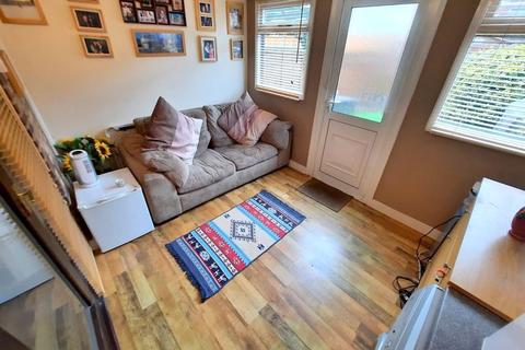 3 Eldrick Court, Feltham, TW14 8SG