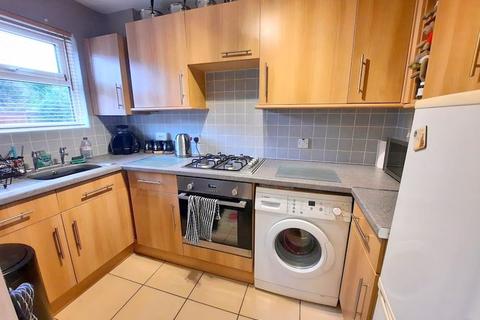 3 Eldrick Court, Feltham, TW14 8SG