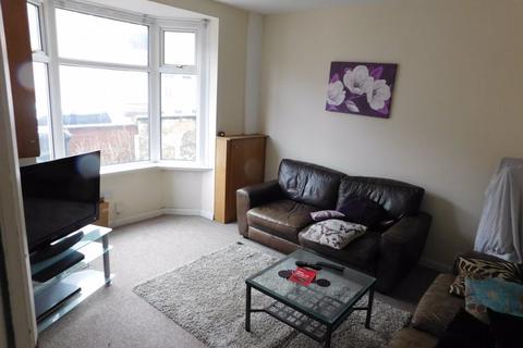 1 bedroom in a house share to rent, Lime Street, Sutton-In-Ashfield