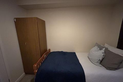 1 bedroom in a house share to rent, Lime Street, Sutton-In-Ashfield