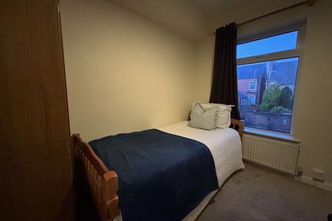 1 bedroom in a house share to rent, Lime Street, Sutton-In-Ashfield