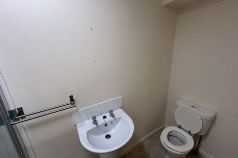 1 bedroom in a house share to rent, Lime Street, Sutton-In-Ashfield