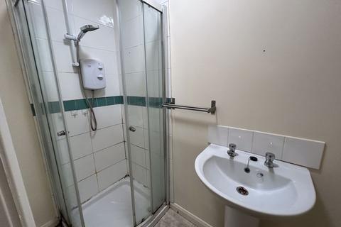 1 bedroom in a house share to rent, Lime Street, Sutton-In-Ashfield