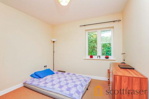 2 bedroom apartment to rent, Beech Road, Headington, OX3 7SJ