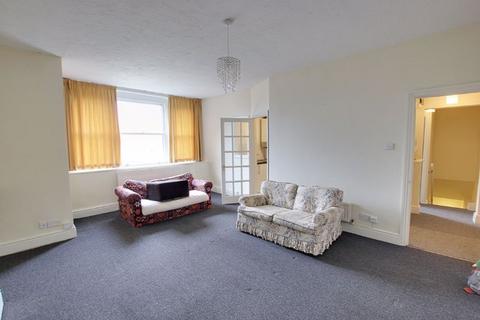 2 bedroom apartment to rent, Wells Road, Bath