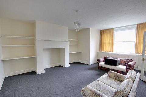 2 bedroom apartment to rent, Wells Road, Bath