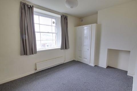 2 bedroom apartment to rent, Wells Road, Bath