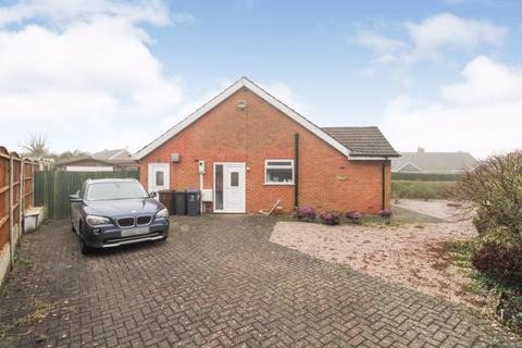 2 Felthouse Lane, Cheddleton, Leek, ST13 7BS