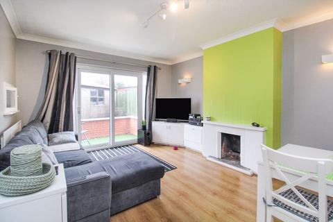 2 Felthouse Lane, Cheddleton, Leek, ST13 7BS