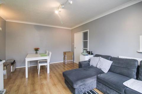 2 Felthouse Lane, Cheddleton, Leek, ST13 7BS