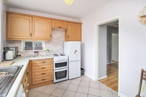 2 Felthouse Lane, Cheddleton, Leek, ST13 7BS