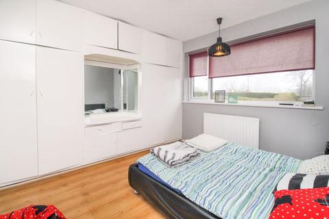 2 Felthouse Lane, Cheddleton, Leek, ST13 7BS
